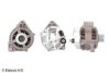 AINDE CGB-84767 Alternator